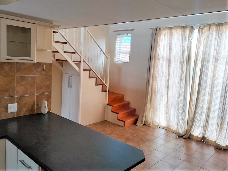 1 Bedroom Property for Sale in Windsor Park Eastern Cape